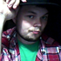 Avatar for disappear_boy