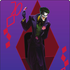 Avatar for DarthJoker101