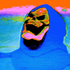 Avatar for JWebb38222