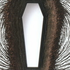 Avatar for jman_01