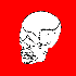 Avatar for Rivethead88