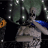 Avatar for TaylerAkayl