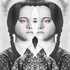 Avatar for Alicedialmeida