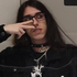 Avatar de ToalhaPelada