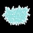 Avatar for Arschloch, Der Das