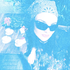 Avatar di inredblueegreen