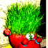 Avatar for t-sneg