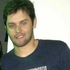 Awatar dla Luccas_88