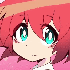 Avatar for ponymetal