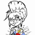 Avatar for Grapepunk