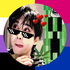 Avatar for wayoutpunkhanji