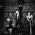Nitzer Ebb için avatar