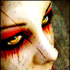 Avatar for Lynaldine