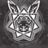 Avatar for Parishioner_