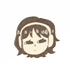 Avatar for cafezinhofrio