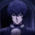 Avatar di Weirdo3244