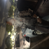 Avatar for Drayyco2x