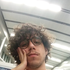 Avatar di guilhermemcunha