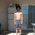 Avatar di rraayy