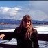 Avatar for Joni Mitchell