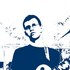 Avatar for Seven Eves