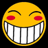 Avatar for Turtlewings-