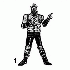 Avatar for poopslinger6500