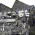 closedpremises için avatar