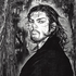 Avatar for imfromthefutur