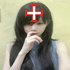 Avatar for weepyhead