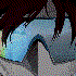 Avatar for hadewynt_