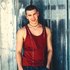 Kevin McDaid için avatar