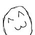 Avatar for caelestii