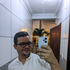 Avatar for gaabmxe
