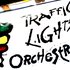 Awatar dla Traffic Lights Orchestra
