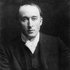 Avatar for Frederick Delius