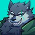 Avatar for Ardolf