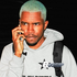 Treyfive için avatar
