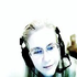 Avatar for corpse_a