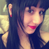 Avatar for Combatir