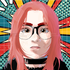 Avatar für take_back84