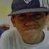 Avatar for WhatsUpRenzetti