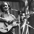 Avatar for Martin Carthy