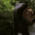 Avatar für mori-bear
