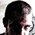 Avatar für coxxstar
