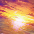 Avatar de arthvrJP