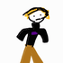 Avatar for javerden