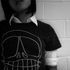 Avatar de thisisju