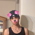 TakumiBurd için avatar