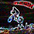 Avatar for Themin